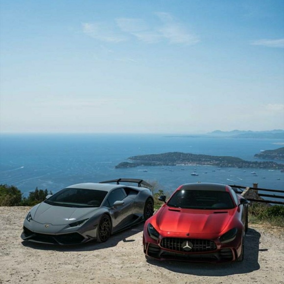 Meet your Posher, Kenneth - Picture 1 of 1